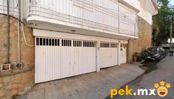 Ingeniería Electromecánica, Aplicaciones Y Construcciones S.a. De C.v. - Las Playas
