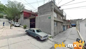 Ingeniería en instalaciones eléctricas y mecánicas - Tlalnepantla