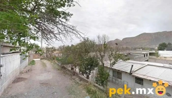 Ingeniería Industrial Proyectos y Mantenimiento Eléctrico - Chihuahua