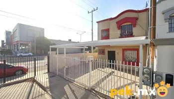 Ingeniería y Diseño Eléctrico - Villa Residencial Casa Magna