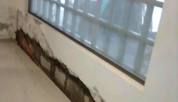 Ingeniería y Mantenimiento Agp - San Mateo Oxtotitlán