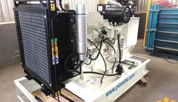 Ingeniería y Servicios de Electricidad S. a de C.v. - Hipodromo 2
