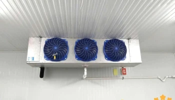 Ingtec servicios - San Pedro Xalpa