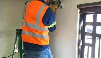 Inmamex ingeniería y Mantenimiento de México - El Mirador