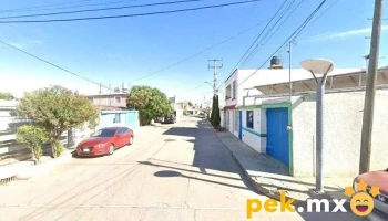 Innovaciones En Obra Y Especialidades Electricas Sa De Cv - Bosques Del Valle