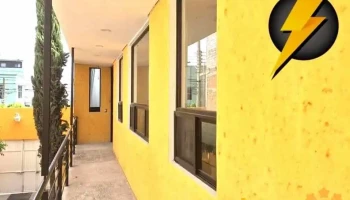 Inseqro - Mexico