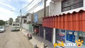 Instalación Proyecto Eléctrico - Ecatepec De Morelos
