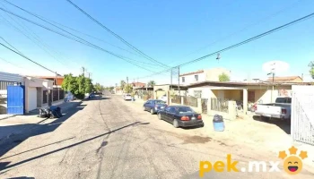 Instalación y Mantenimiento Eléctrico Afda - Av. E.López Quezada 1242