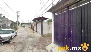 Instalación Y Reparación De Plomería Y electricidad - Ozumba De Alzate