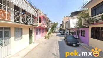 Instalaciones de Nómina Electrónica - Amate