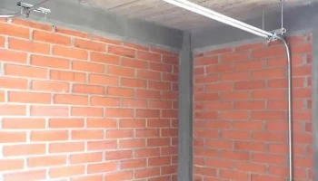 Instalaciones eléctricas comerciales e industriales vazquez - Valle De Chalco Solidaridad
