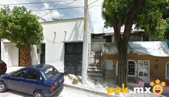 Instalaciones Eléctricas del Caribe - La Florida