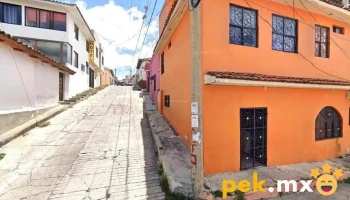 Instalaciones Eléctricas En Construcción - La Pila