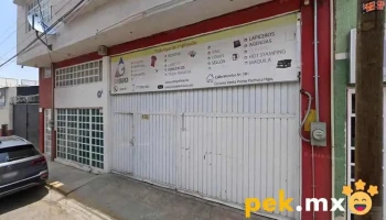 Instalaciones Electricas en Gral de San Agustín Tlax - Pachuca De Soto