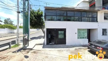 Instalaciones eléctricas en Querétaro - Fidel Velazquez Sanchez