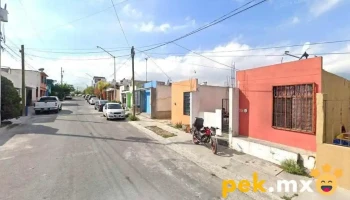 instalaciones eléctricas flores - Hacienda Raldeña 105