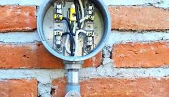Instalaciones Eléctricas & Fotovoltaicas - La Barca