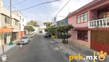 Instalaciones Eléctricas Iscaher - Iztapalapa, Ciudad De México