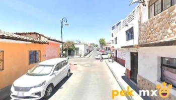 Instalaciones eléctricas, plomería y aluminios - Atlacomulco De Fabela