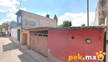Instalaciones eléctricas Purhepecha Sa De Cv - 76120 Santiago De Querétaro
