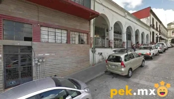 Instalaciones electricas ,residencial y comercial - Córdoba