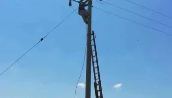 Instalaciones Eléctricas Tolentino en Alta media y baja tensión | Cotiza Ahora - Col 5 De Mayo 67050