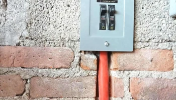 Instalaciones eléctricas y mantenimiento a variadores de frecuencia Jio - San Antonio Tizostoc