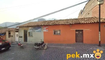 Instalaciones eléctricas y Mantenimiento Recidencial 