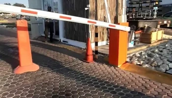 instalaciones Eléctricas y Sistemas de Seguridad - Concepción La Cruz