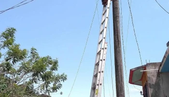Instalaciones Grijalva - 93680 México
