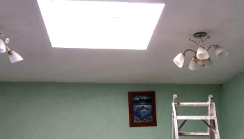 Instalaciones Nuñez - Toluca De Lerdo