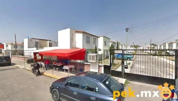Instalaciones Profesionales y Material Electrico - Paseos Del Lago