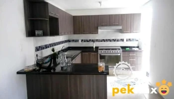 Instalaciones Residenciales - Pachuca De Soto
