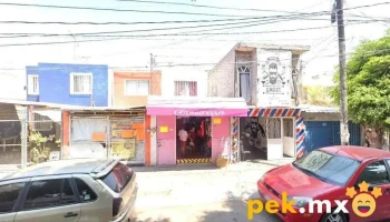 Instalaciones, Subestaciones Y Servicios Eléctricos - Fundadores