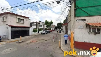 Instalaciones Vargas - Cuautitlán Izcalli