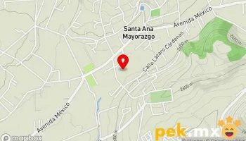 Instalaciones y proyectos Martínez - Toluca De Lerdo