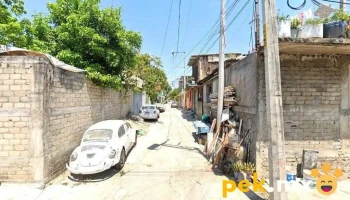 Instalaciones y Reparaciones Eléctricas - Cd Renacimiento