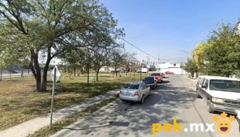 Instalaciones Y Servicios Sánchez - Valle De Los Nogales