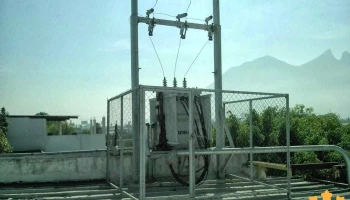intalasiones electricas Armen - Antigua Santa Rosa