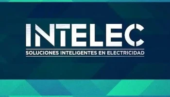 Intelec - San Jorge Pueblo Nuevo