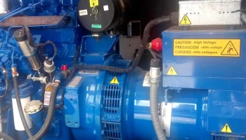 Inyen Soluciones electricas e integrales - Iztapalapa, Ciudad De México