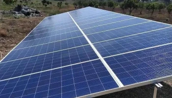 Ipes Instalación y Material Eléctrico - Texcoco De Mora