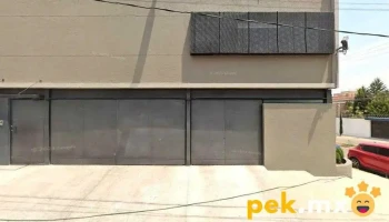 Ipesi Ingenierias - Villas Del Cimatario