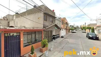 Ivm Energy Sa de Cv., - Ecatepec De Morelos