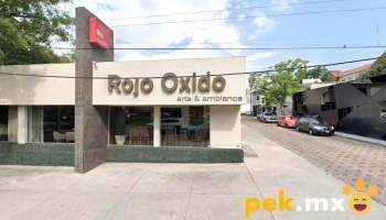 IzCo Proveedora Industrial - Del Valle