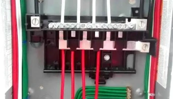 Javielectric 