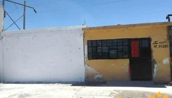 Jc Electric Laguna - Ejido