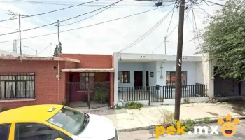 Jm Instalaciones eléctricas Sa de Cv - Pablo A. De La Garza