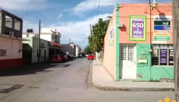 Jose jacinto cavazos sanchez - Centro De Linares