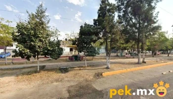 Jp Instalaciones Eléctricas - Cdad. Nezahualcóyotl